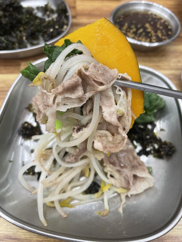 편백집롯데몰 이미지