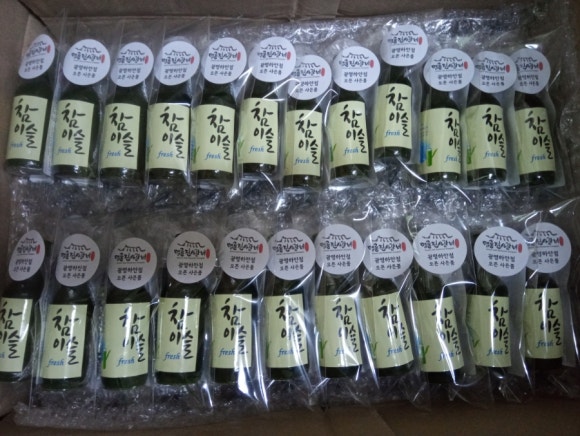 지누디자인 이미지