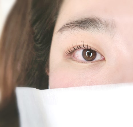온리유뷰티 이미지