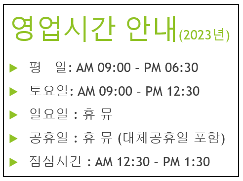 애니카랜드풍암점 이미지