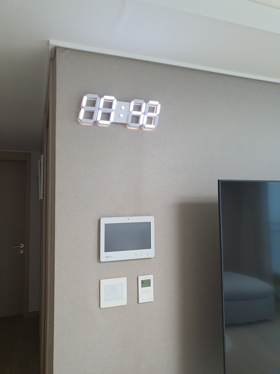 경동엘이디 이미지