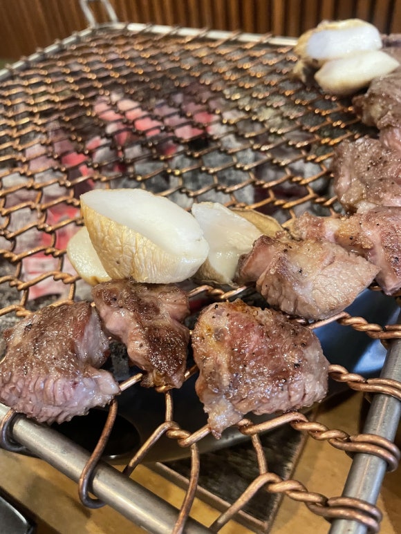 정석갈비 이미지