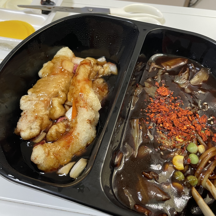 신영남반점 이미지