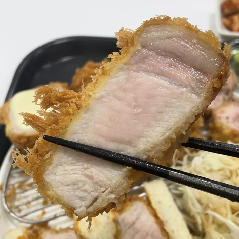 알돈 이미지