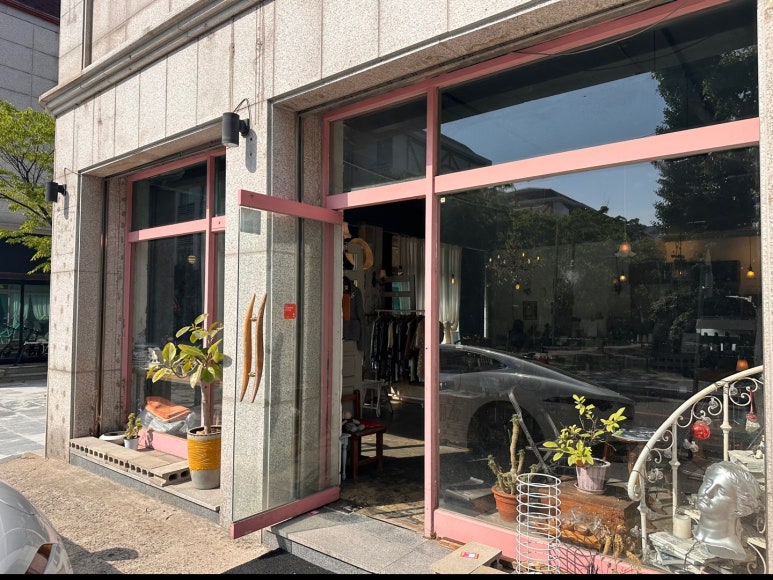 카페겸겸 이미지