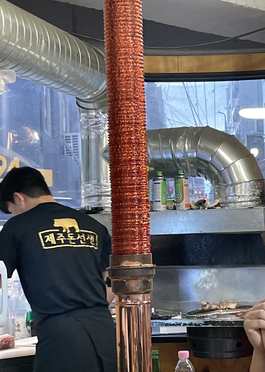 제주돈선생상봉 이미지