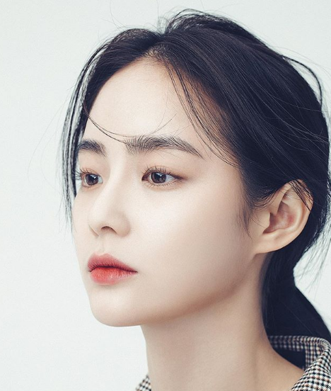 무드브로우 이미지