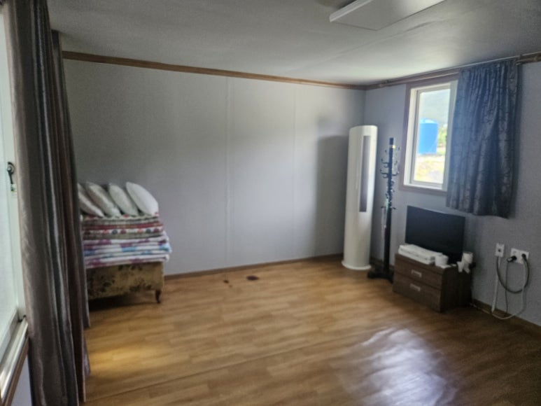 예솔펜션 이미지