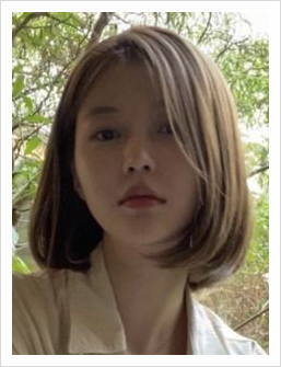 김지영헤어 이미지