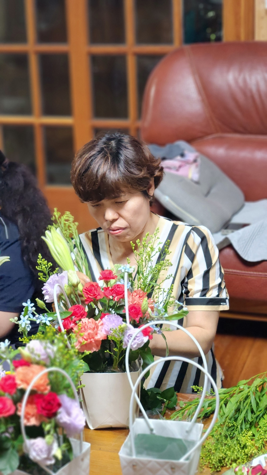 농부원예 이미지