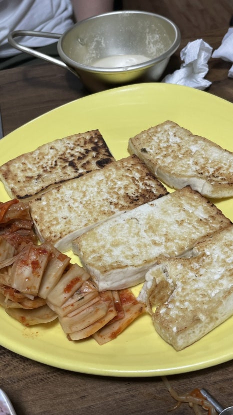 만호헬스 이미지