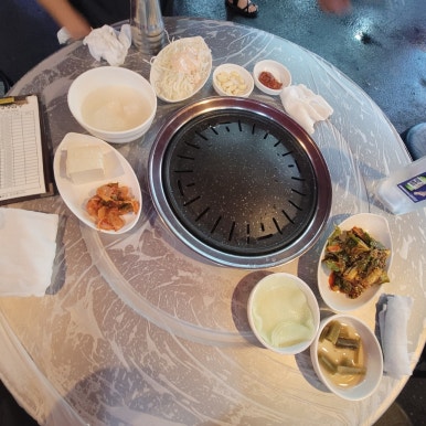 대정양곱창신관 이미지
