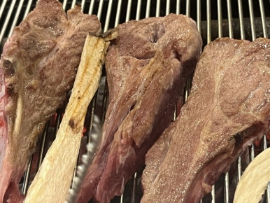 미소양꼬치 이미지