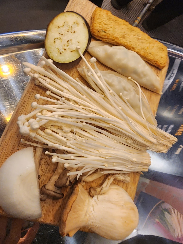 이씨정육점 이미지