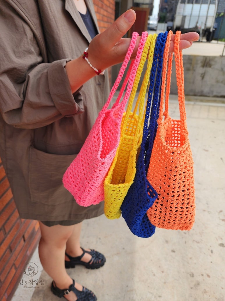 민's공방 이미지