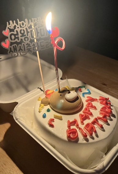 군자대한곱창석계역점 이미지