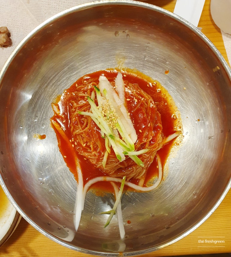 금수강산아리랑 이미지