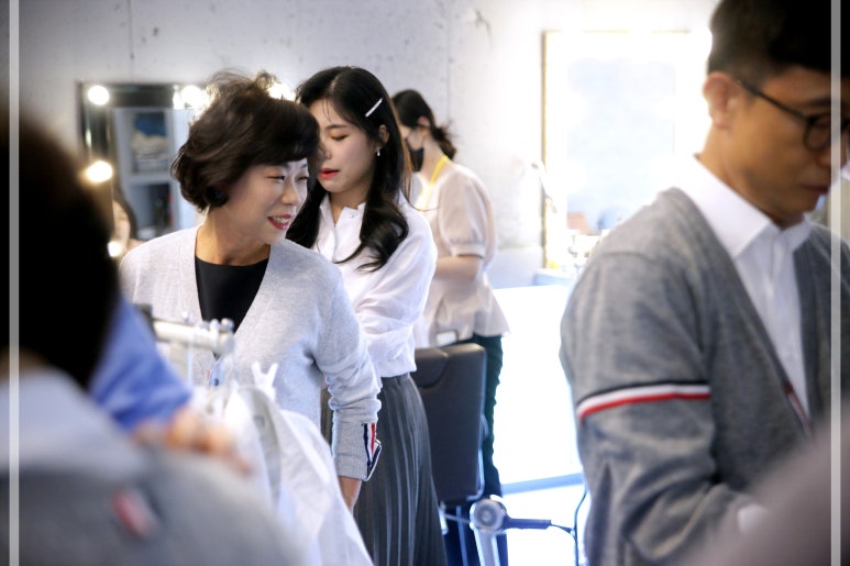 스튜디오초점 이미지