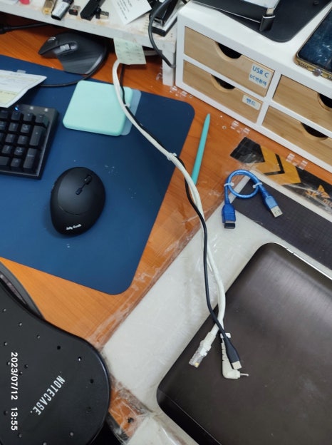 천냥백화점 이미지