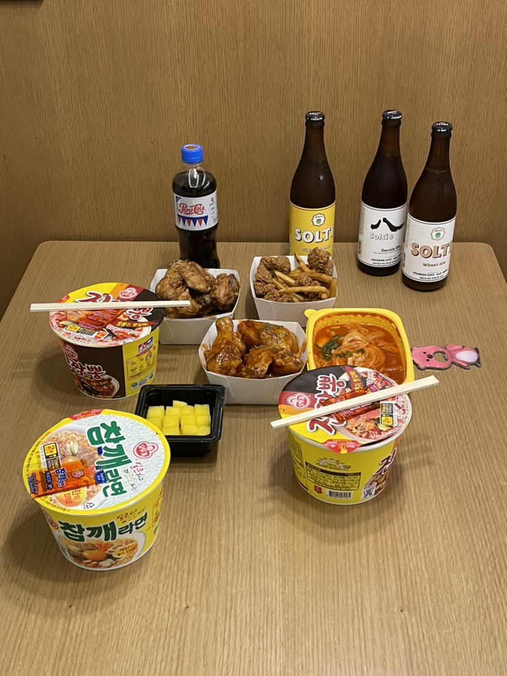 스튜디오헤브 이미지
