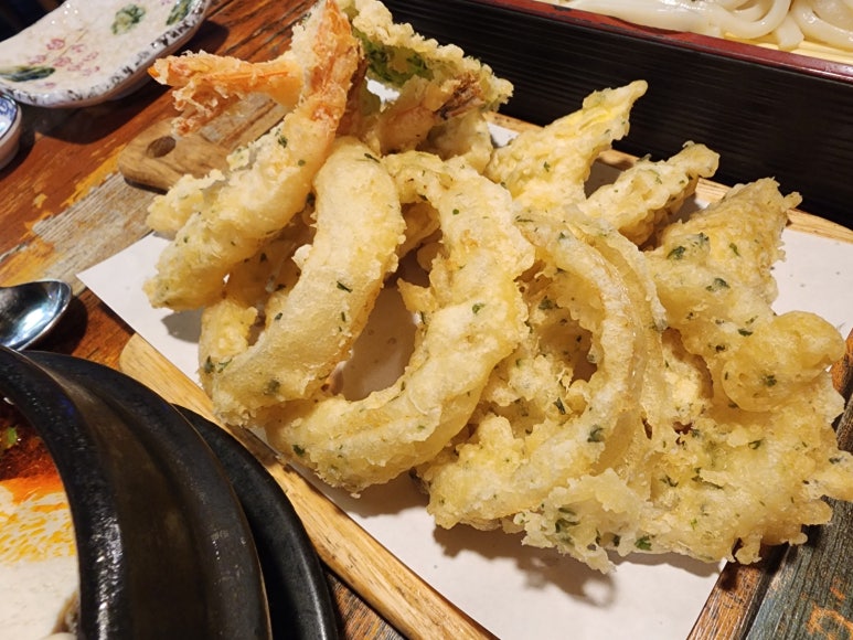 광안상회 이미지
