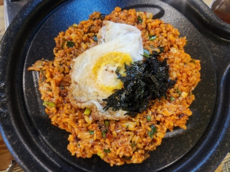 곱창고나운점 이미지