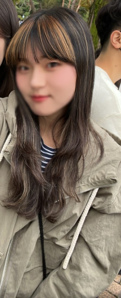 샵꽁뜨 서교점 이미지
