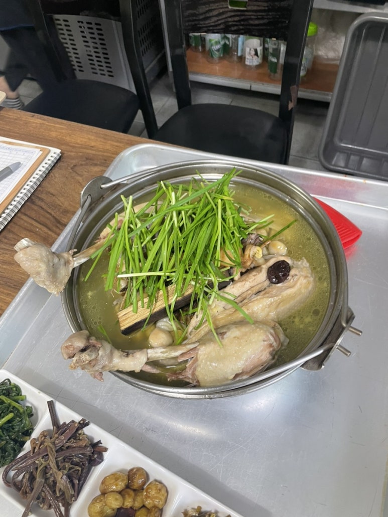 성주우리쉼터가든 이미지