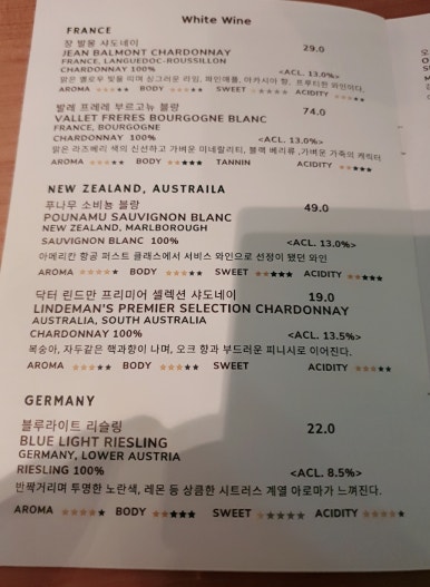 루프탑레오 이미지
