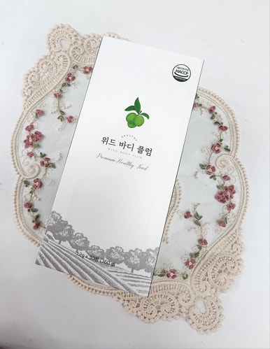 위드리워드 이미지
