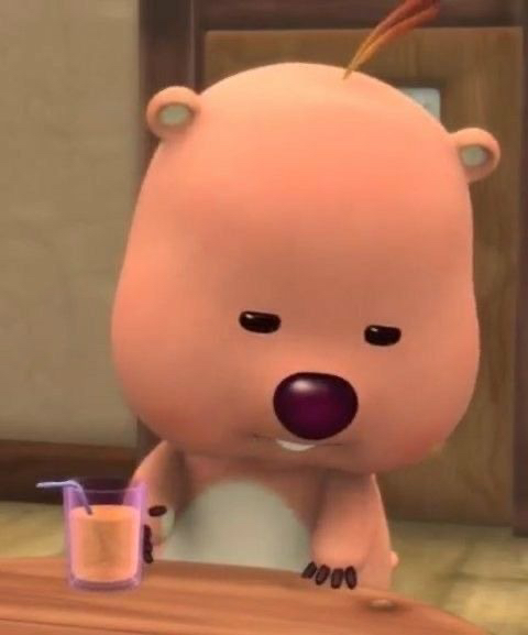 쁠로13 이미지