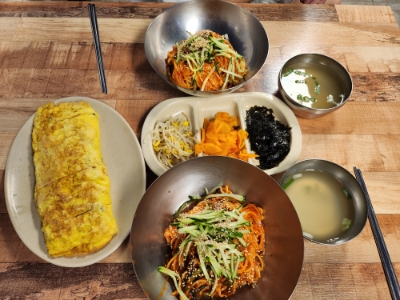 이은헤어센스(로데오점) 이미지