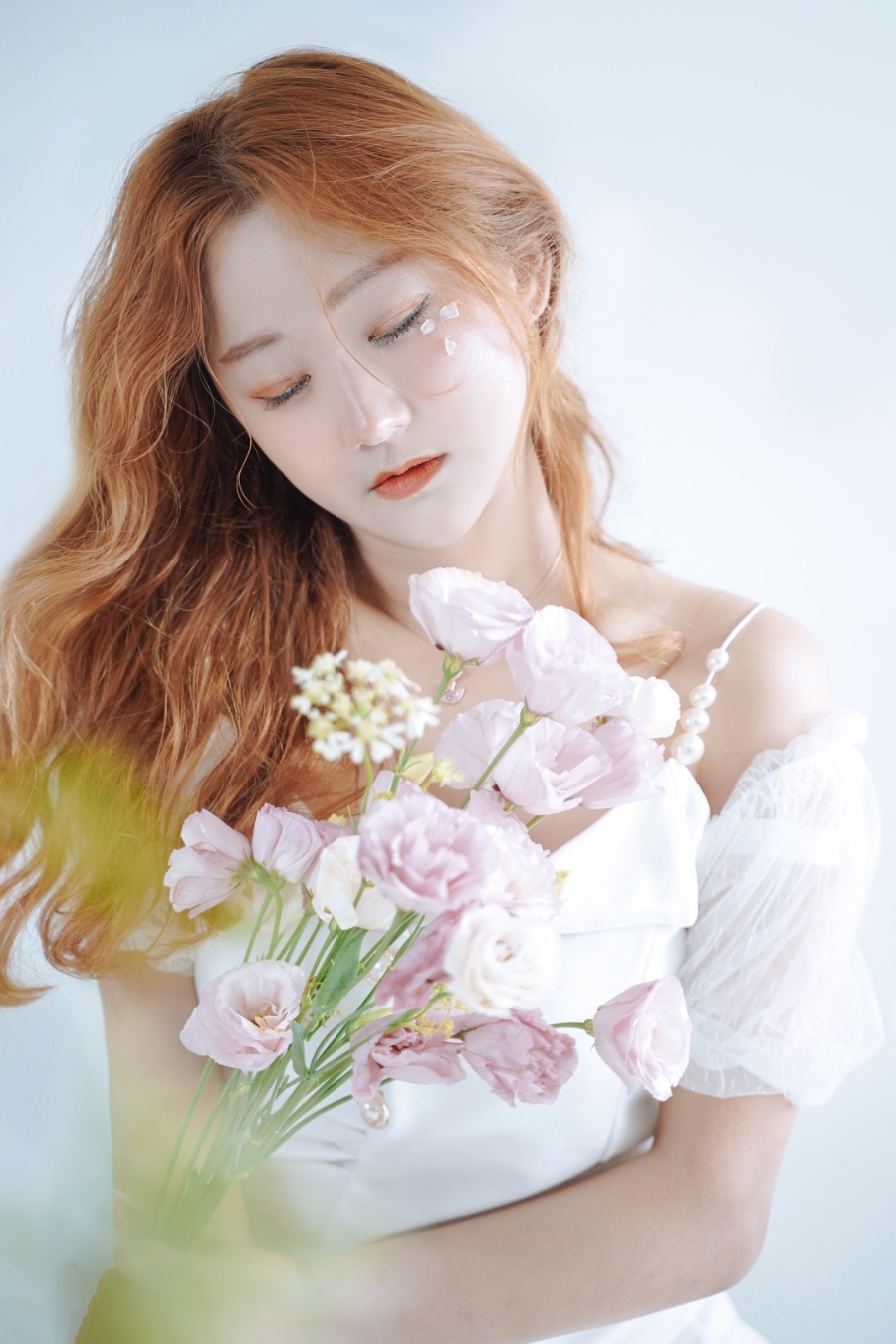 뷰티맨숀 이미지