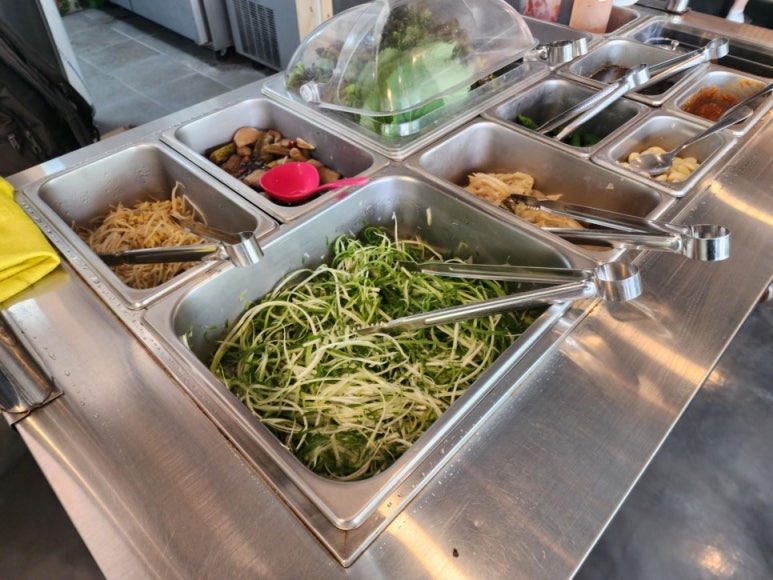 진짜맛있는고기 이미지