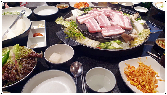 삼겹살땡기는날 이미지