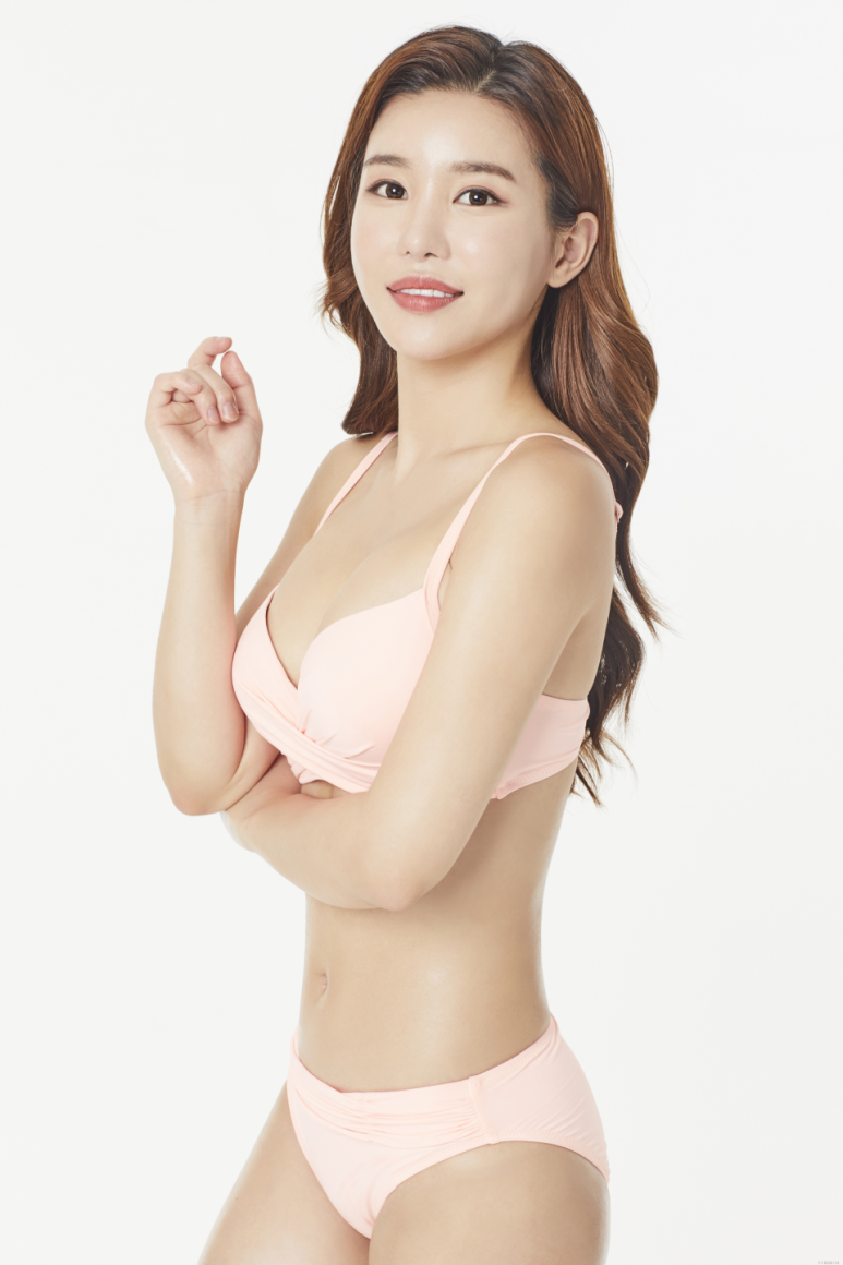 당신의피부과의원 이미지