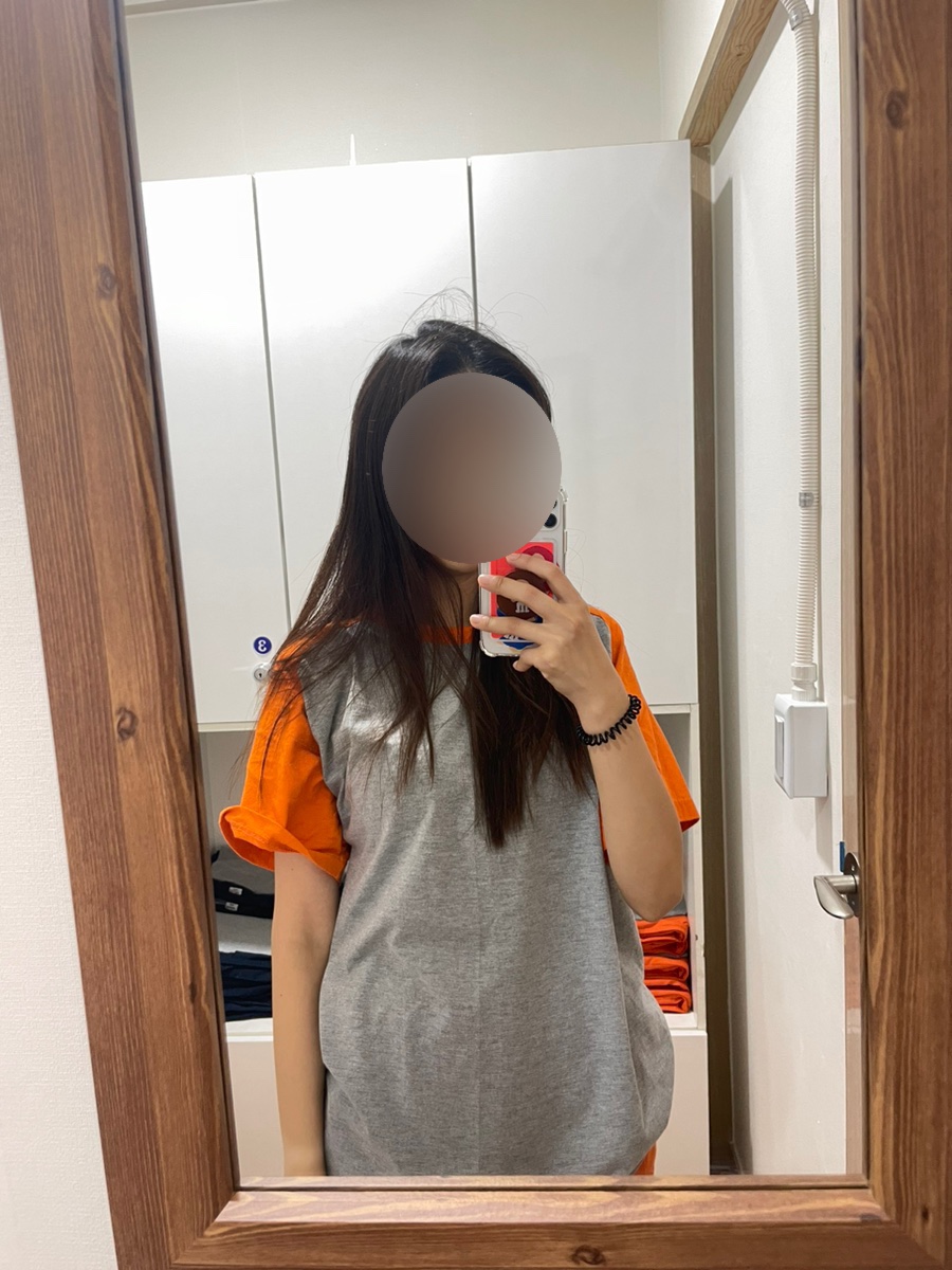 바른몸사랑 이미지
