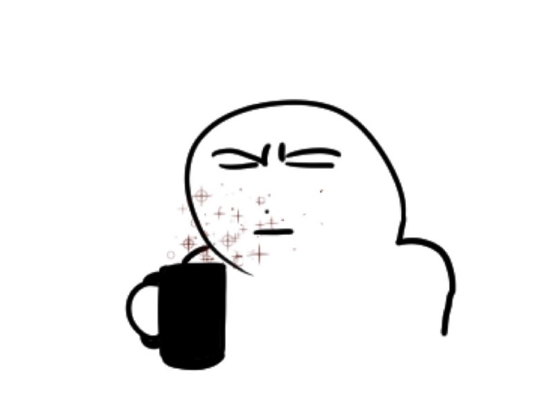 크래프트피피 이미지
