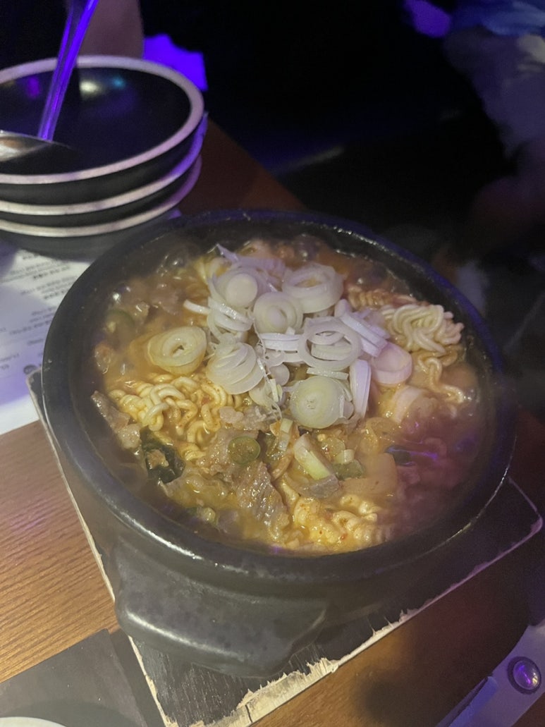 청담고수청담 이미지