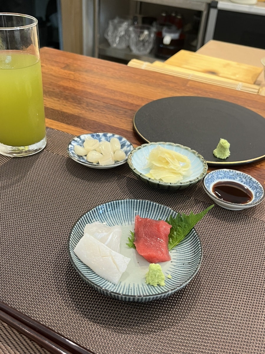 스시모리 이미지
