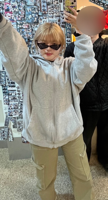 샵꽁뜨 서교점 이미지