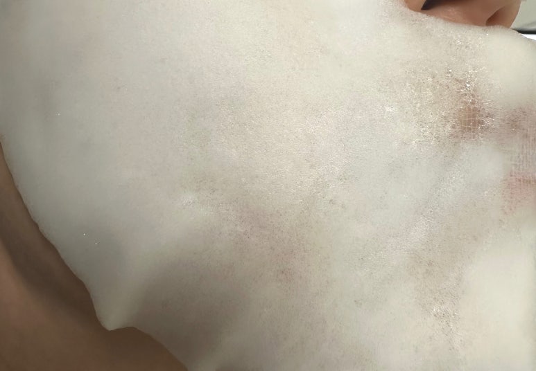 스파클린홈케어 이미지