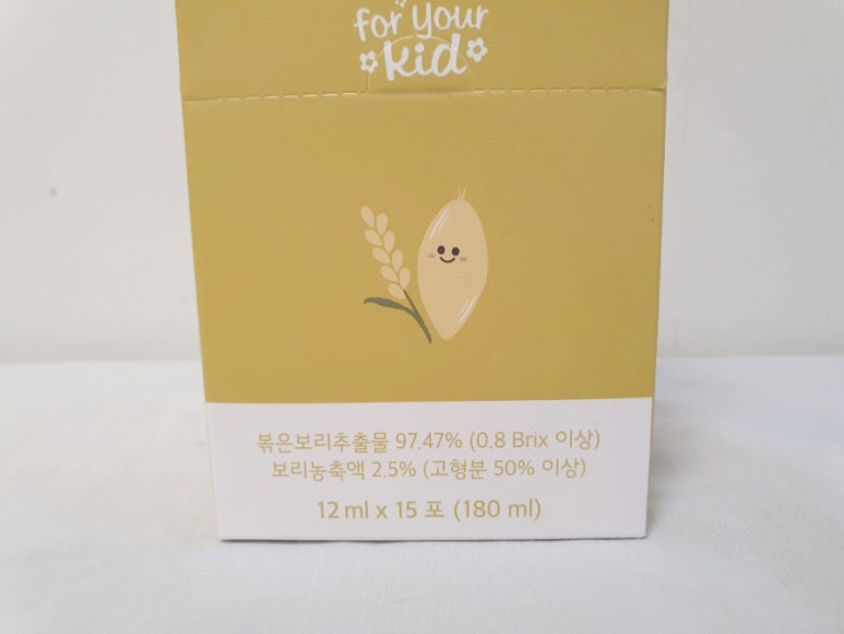도은식품 이미지