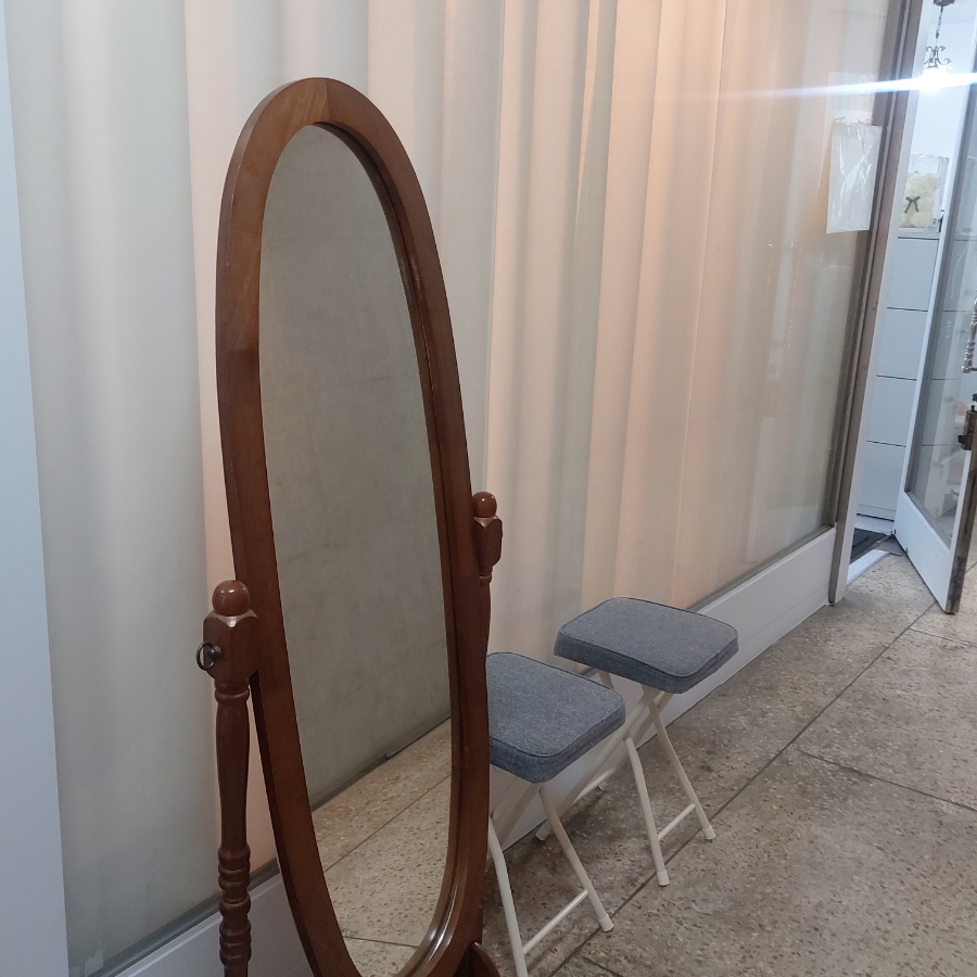 S바디앤스킨 이미지