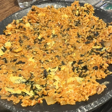양철북곱창은평뉴타운점 이미지