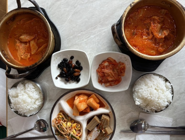 수미락 이미지