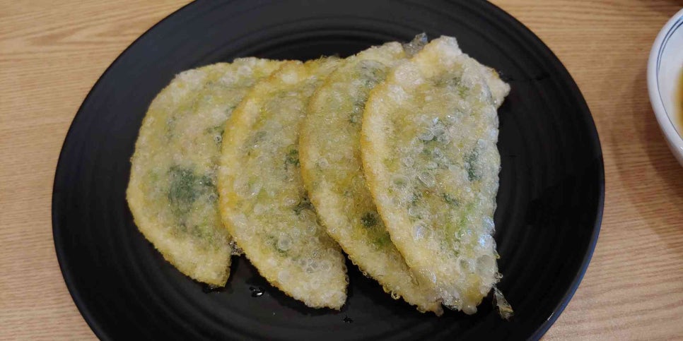 강선생막국수 이미지