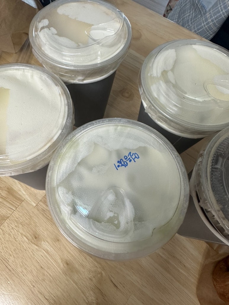 분식쌀롱울진점 이미지