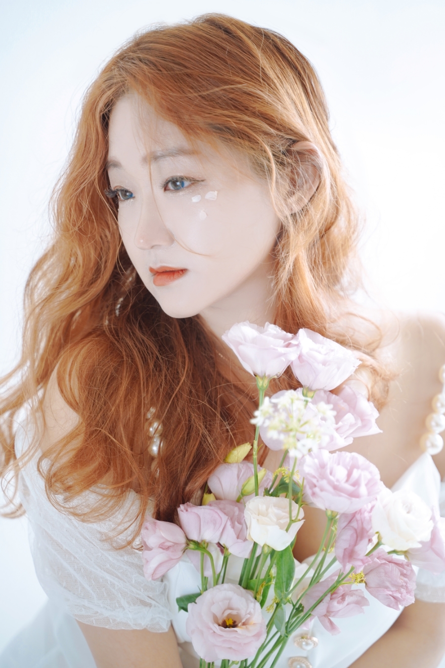 뷰티맨숀 이미지