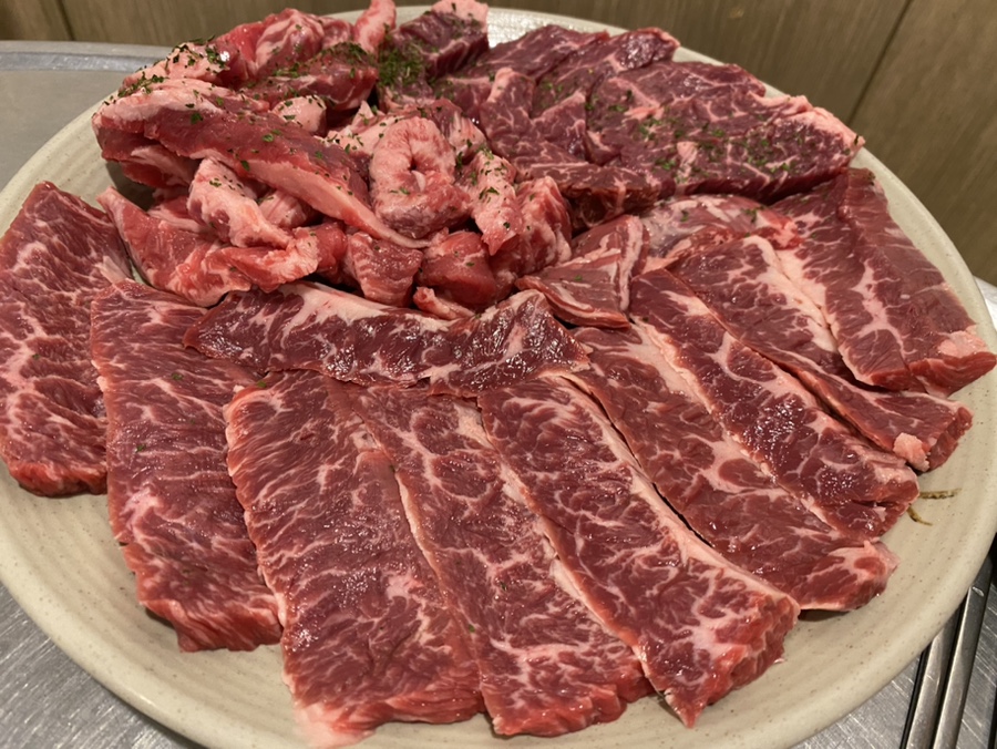 팔도안고을식당 이미지
